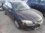 MAZDA - 3