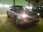 CHEVROLET - SILVERADO