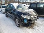 HONDA - HR-V