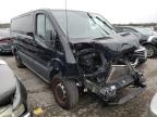 FORD - TRANSIT CONNECT