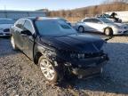CHEVROLET - IMPALA