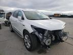 BUICK - ENCLAVE