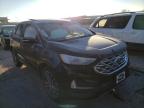 FORD - EDGE