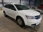 DODGE - JOURNEY