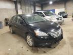 NISSAN - SENTRA