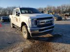 FORD - F250