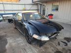 FORD - MUSTANG