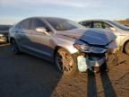 FORD - FUSION