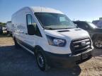 FORD - TRANSIT CONNECT