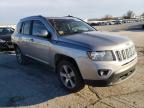 JEEP - COMPASS