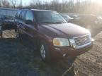 GMC - ENVOY