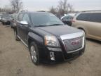 GMC - TERRAIN