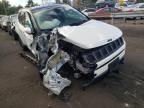 JEEP - COMPASS