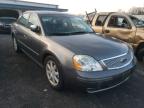 FORD - FIVE HUNDRED