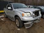 LINCOLN - MARK LT