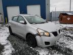 PONTIAC - VIBE