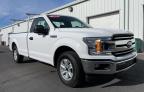 FORD - F150