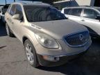 BUICK - ENCLAVE
