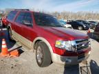 FORD - EXPEDITION