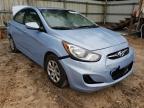 HYUNDAI - ACCENT