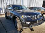 JEEP - CHEROKEE