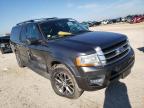 FORD - EXPEDITION