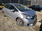 HONDA - FIT