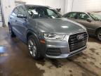 AUDI - Q3