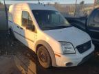 FORD - TRANSIT CONNECT