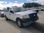 FORD - F150