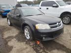 DODGE - AVENGER