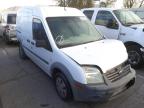 FORD - TRANSIT CONNECT