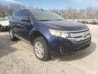 FORD - EDGE