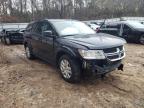 DODGE - JOURNEY