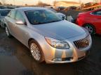BUICK - REGAL
