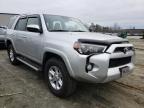 TOYOTA - 4RUNNER