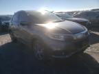 HONDA - HR-V