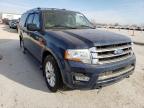 FORD - EXPEDITION