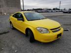 CHEVROLET - COBALT