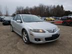MAZDA - 6