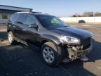 GMC - ACADIA