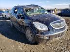 BUICK - ENCLAVE