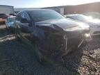 AUDI - Q7