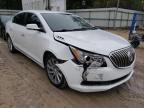 BUICK - LACROSSE