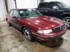 BUICK - LESABRE