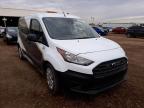 FORD - TRANSIT CONNECT