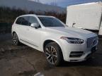 VOLVO - XC90