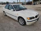 BMW - 3 SERIES
