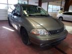 FORD - WINDSTAR