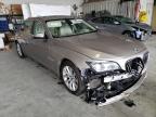 BMW - 7 SERIES